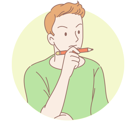 Confused about packages