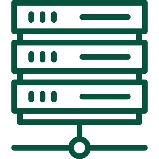 BDIX Hosting