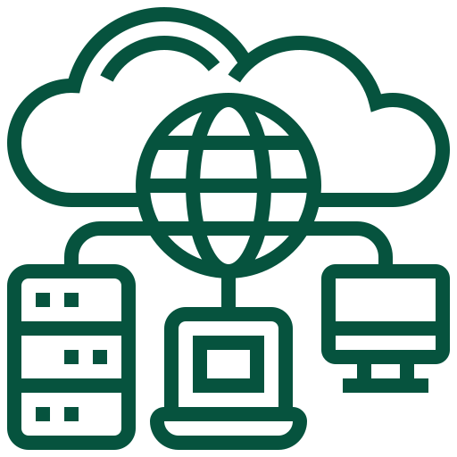 cPanel Reseller