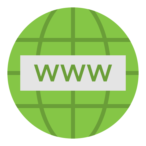 Free Domain