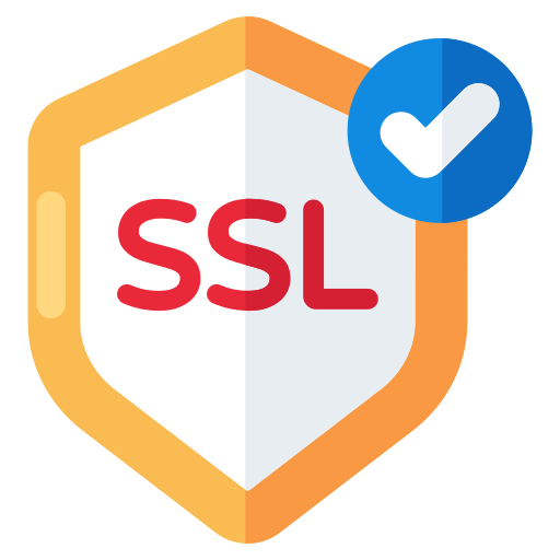Free SSL
